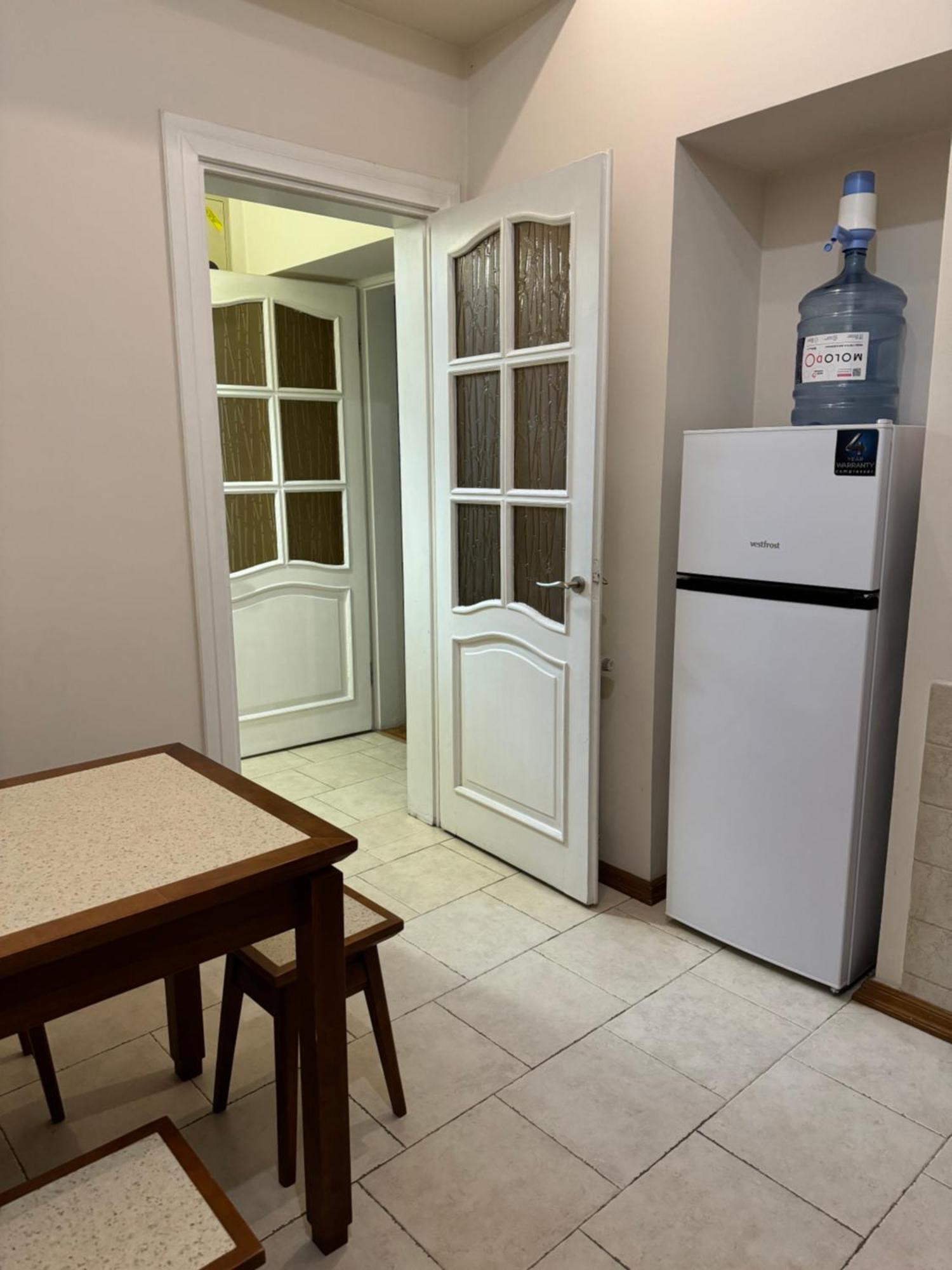 Stay Lviv Apartments Exterior photo