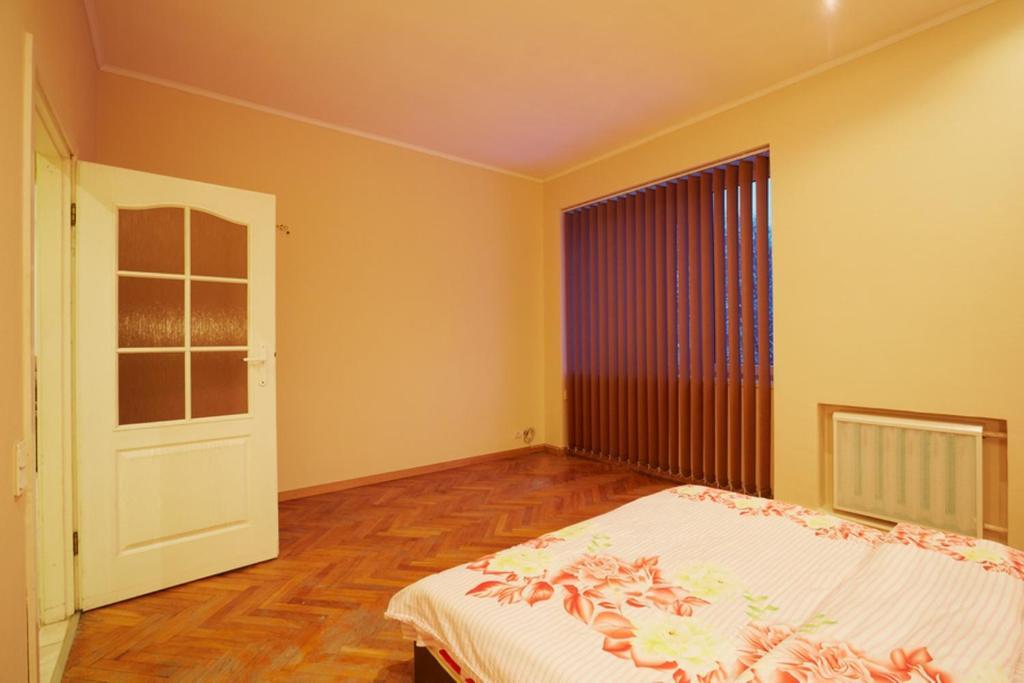 Stay Lviv Apartments Room photo